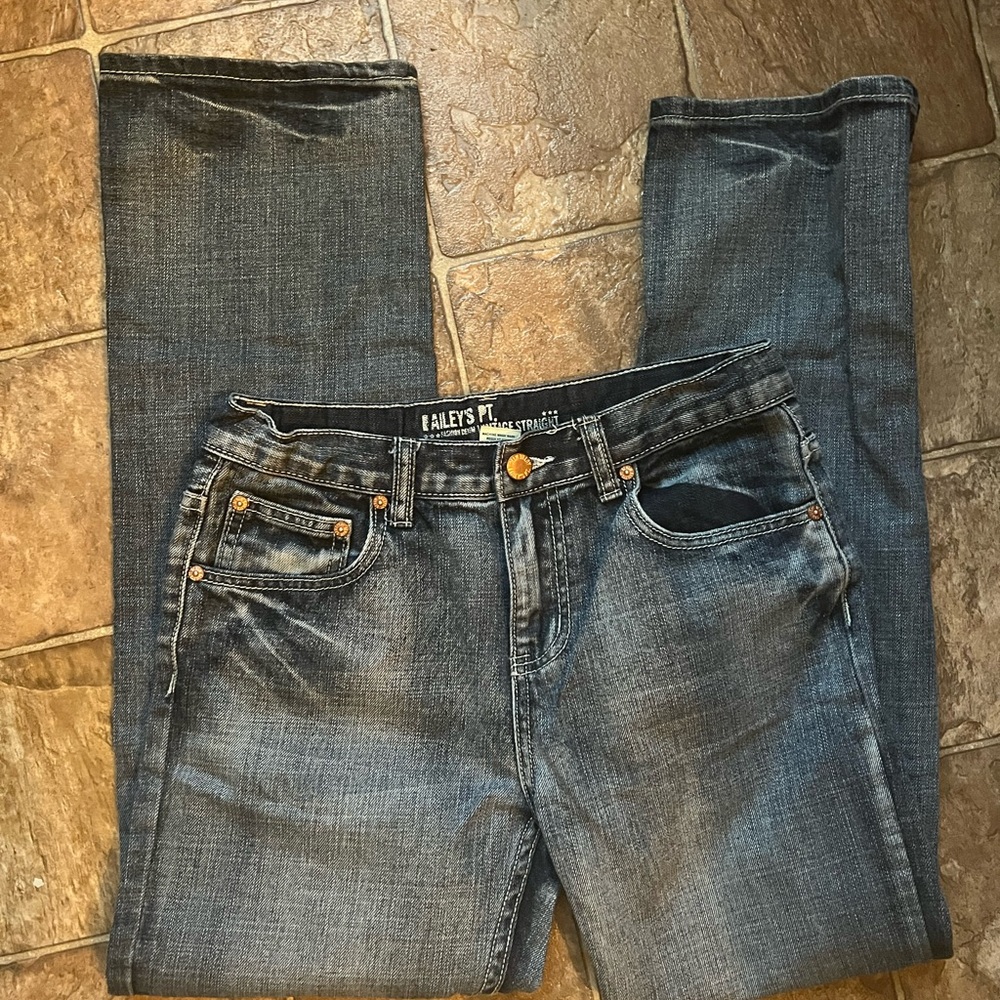 Nice Jeans - Picture 2 of 5